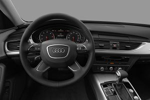 Audi новосибирск. Audi a6 2012 Interior. Ауди а6 2012 обшивка. 2012 Audi a6 Key Cover. Audi a6 eps 00431.