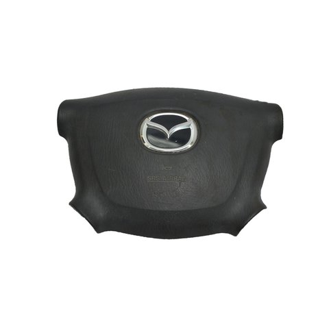 Подушка безопасности для Mazda MPV/Premacy